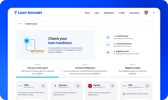 Real-time approval screen