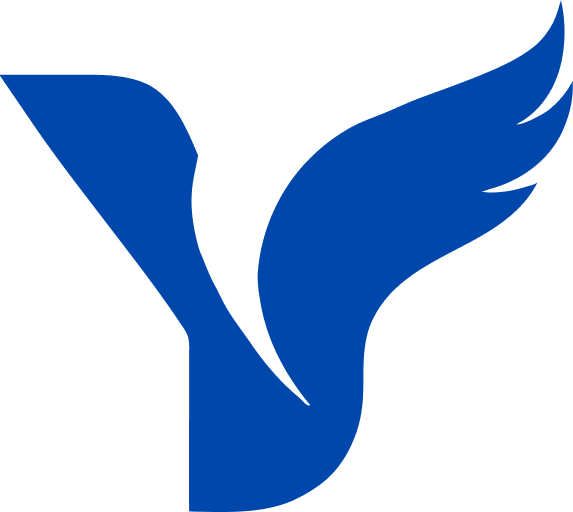 YAKA